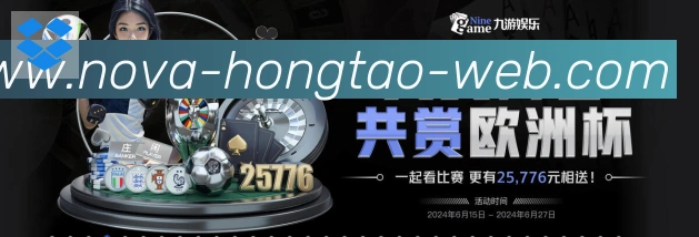 奖项证书